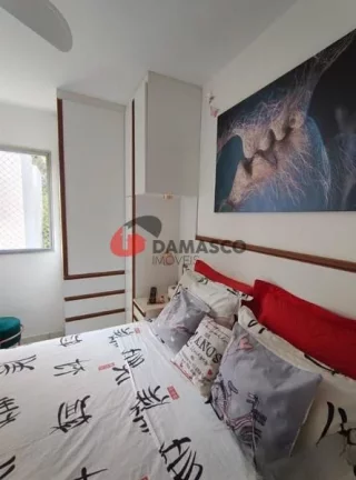 Imagem Apartamento à venda, Vila Prudente com 2 dormitórios