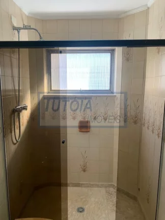 Imagem APARTAMENTO À VENDA NO PARAÍSO, SÃO PAULO