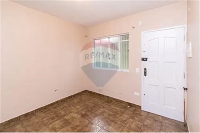 Imagem Duas casas a venda!