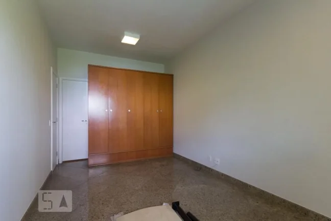 Imagem Apartamento à Venda - Barra da Tijuca, 1 Quarto, 66 m2