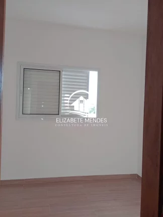 Imagem Vendo casa terrea em Bras Cubas, Vila Jundiai, proxima a Havan, ao Spani, à JSL,
