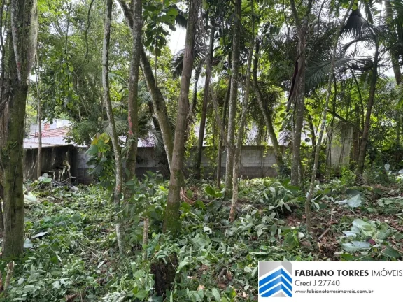 Imagem Terreno Averbado e Nivelado pronto pra construir -- Rio Grande - São Bernardo do Campo - SP