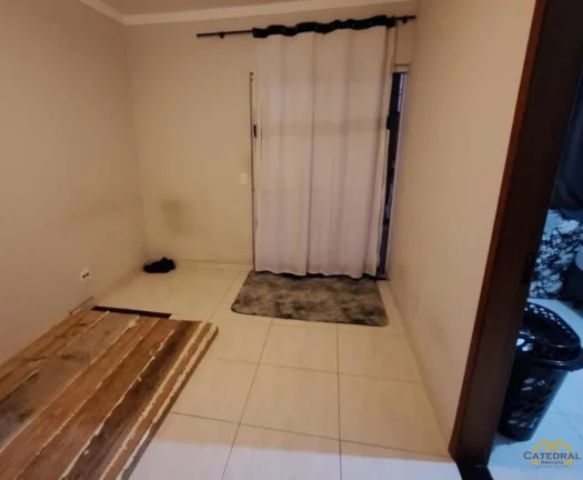 Imagem Sobrado a Venda com 03 Quartos - Bairro Parque Residencial Jundiaí - São Paulo