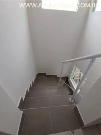 Imagem Casa para Venda em Atibaia, Alvinopolis, 3 dormitórios, 1 suíte, 3 banheiros, 2 vagas