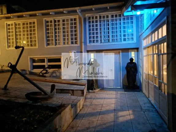 Imagem Casa à venda no bairro Ingleses Norte - Florianópolis/SC
