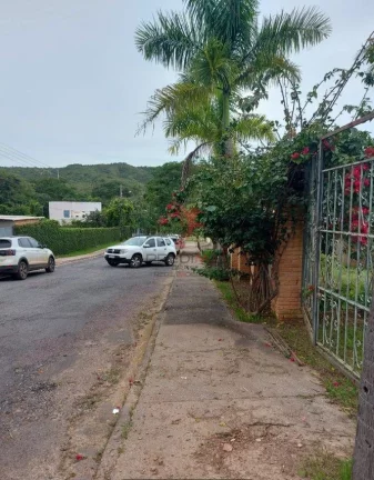Imagem Oportunidade Única no Condomínio Belvedere Green! Seu Refúgio Exclusivo Aguarda!