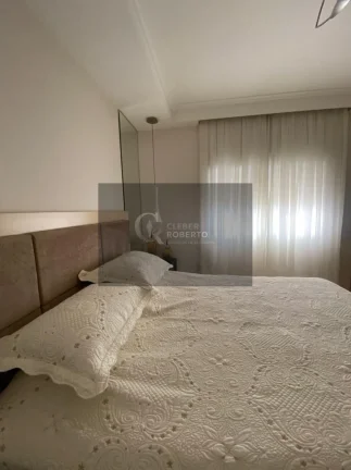 Imagem Porto Búzios Condo Clube
