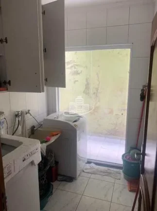 Imagem Casa Padrão