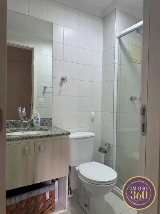 Imagem APARTAMENTO COM 03 DORMITORIOS EM ÓTIMA LOCALIZAÇÃO NA MOOCA!!!