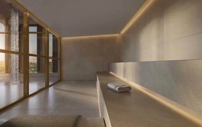 Imagem APARTAMENTO RESIDENCIAL em São Paulo - SP, Mirandópolis