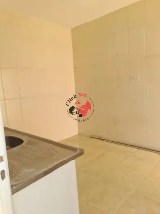 Imagem Sobrado à venda, construção antiga, localizado no bairro de Rudge Ramos, São Bernardo do Campo com 2 dormitórios, 2 WC, 1 vaga, 87 m².