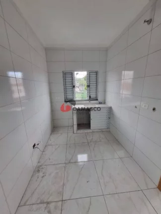 Imagem Apartamento para locação, Santo Antônio, São Caetano do Sul, SP