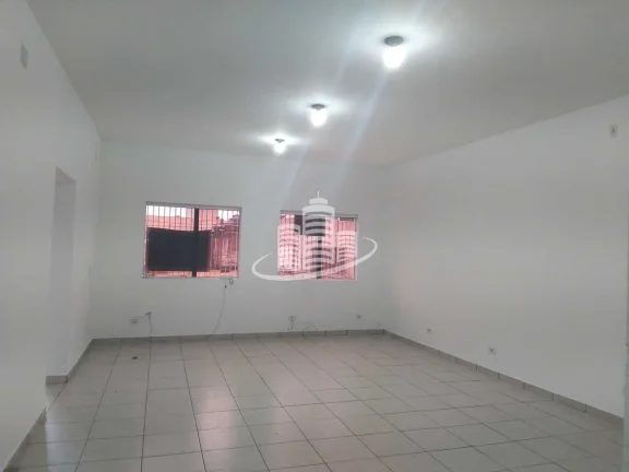 Imagem Conjunto Comercial/Sala