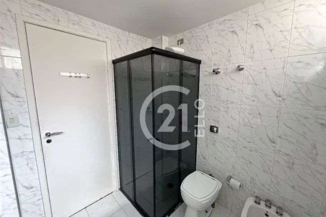 Imagem Itaim, 105m², 3 quartos