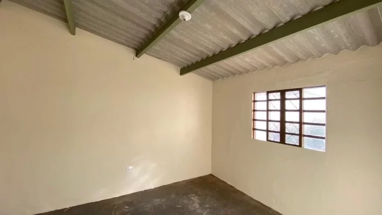 Imagem Comprar casa 3 quartos em Pirassununga SP, Casa térrea em Pirassununga SP, casa 3 dormitórios em Pirassununga SP, casa térrea interior de São Paulo SP