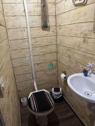 Imagem Casa com 5 dormitórios à venda, 554 m² por R$ 900.000,00 - Macedo - Guarulhos/SP