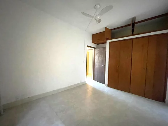 Imagem Casa á venda 2 dorm., Poiares, 248 m² terreno,R$420 mil-Caraguatatuba-SP