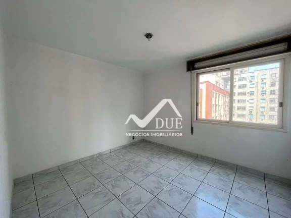 Imagem Apartamento com 1 dormitório à venda, 50 m² por R$ 350.000,00 - Aparecida - Santos/SP