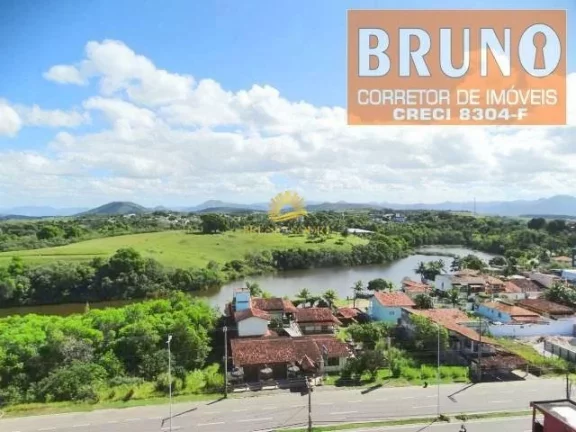 Imagem Pousada à Venda na Enseada Azul, Guarapari/ES: Excelente Oportunidade de Investimento
Apresentamos ...