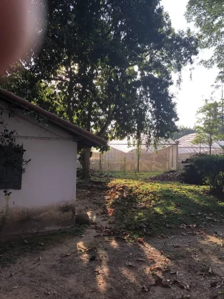 Imagem Fazenda de Morangos com 180 ha em Nova Friburgo - RJ