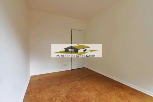 Imagem Apartamento para venda/locação na Bela Vista