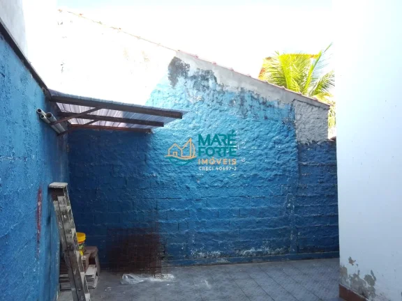Imagem Sobrado próximo a Praia no Pereque Açu em Ubatuba SP