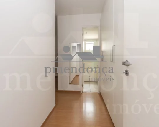 Imagem Alto da Lapa, apartamento 3 quartos, 3 suites, 3 vagas, 140 m2 Alto da Lapa
