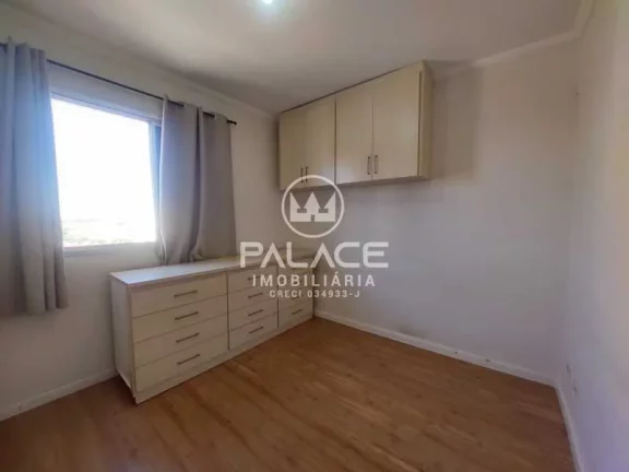 Imagem AP2096 - Otimo  Apartamento  para vender  ou alugar  na Vila Monteiro, excelente bairro. Próxim...