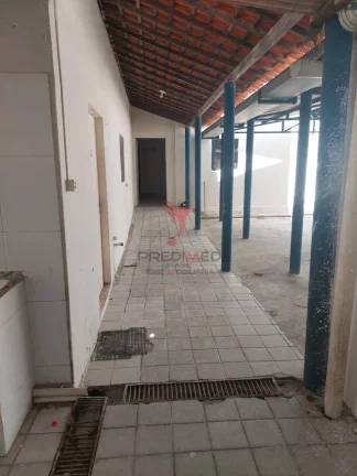 Imagem Alugo ponto Comercial , perto do Shopping Tambiá - Centro de João Pessoa