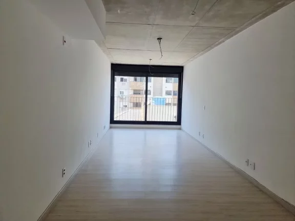 Imagem Beat - Apartamento à venda no bairro Cidade Baixa - Porto Alegre/RS