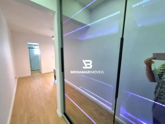 Imagem PITANGUEIRAS- FRENTE TOTAL AO MAR , COM MARAVILHOSA ÁREA DE LAZER , 02 VAGAS NO PRÉDIO.