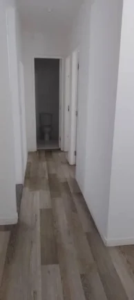 Imagem Poucos anúncios começam assim, este vale a leitura