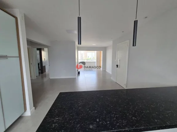 Imagem Apartamento à venda, Barcelona, São Caetano do Sul, SP