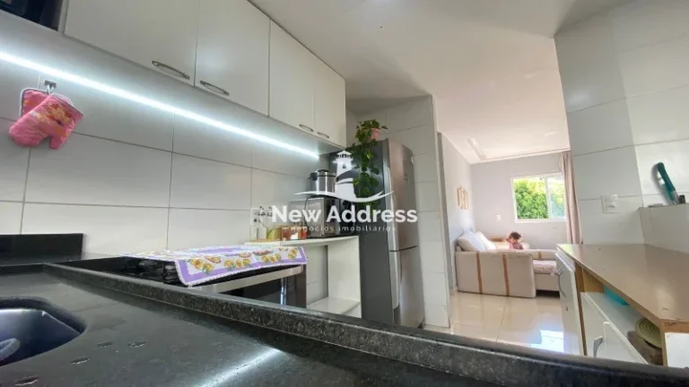 Imagem Duas casas no mesmo terreno em Sotelândia: 3q + 2q, varanda com churrasqueira e ótima localização!