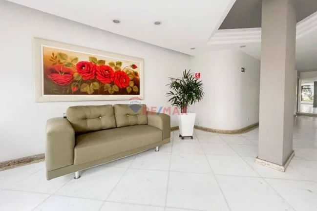 Imagem APARTAMENTO RESIDENCIAL em São Paulo - SP, Tatuapé