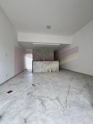 Imagem Casa 3/4 sendo 1 suite no Papagaio