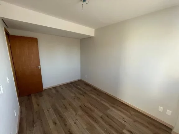 Imagem Casa Triplex em Belo Horizonte