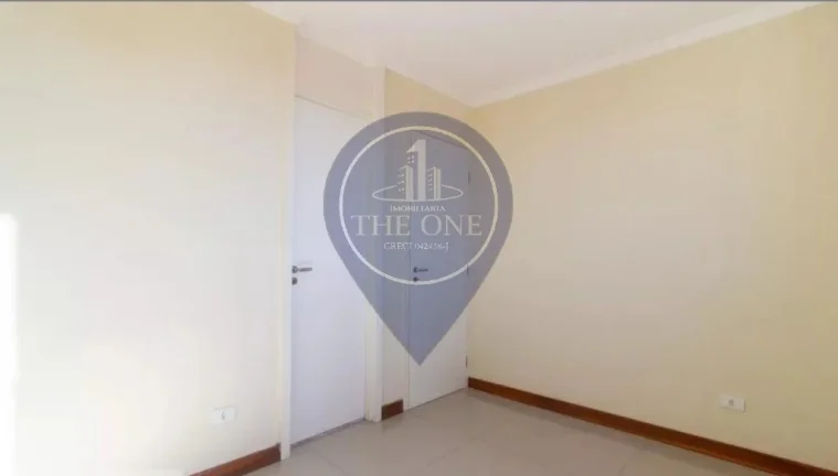 Imagem Apartamento à venda em São Paulo-SP, Jardim Prudência: 2 quartos, 1 suíte, 2 banheiros, 1 vaga - 70m² - Imperdível!