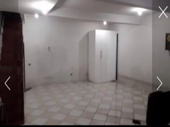 Imagem Casa Comercial ou Residencial para alugar no Belém 195 m² 12 vagas