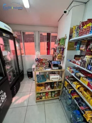 Imagem APARTAMENTO À VENDA NO BAIRRO ASSUNÇÃO - SÃO BERNARDO DO CAMPO - SP