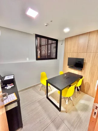 Imagem Apartamento com 2 dormitórios à venda, 65 m² por R$ 960.000,00 - Praia da Costa - Vila Velha/ES