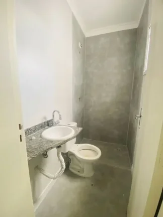 Imagem Cobertura Privativa à Venda na Vila Príncipe de Gales com 76m²