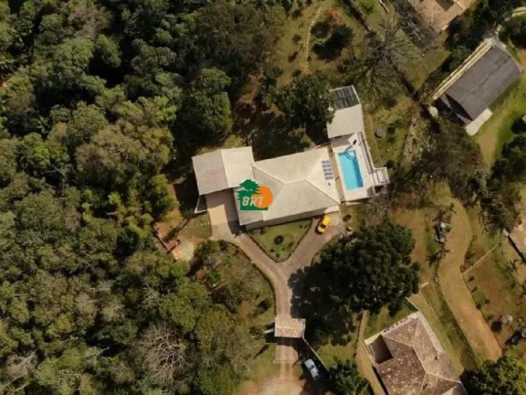 Imagem Chácara para Venda em São Roque, Planalto Verde, 3 dormitórios, 1 suíte