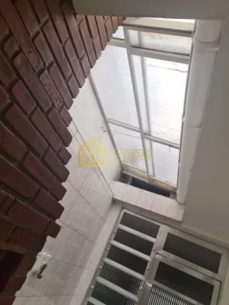Imagem Casa Padrão