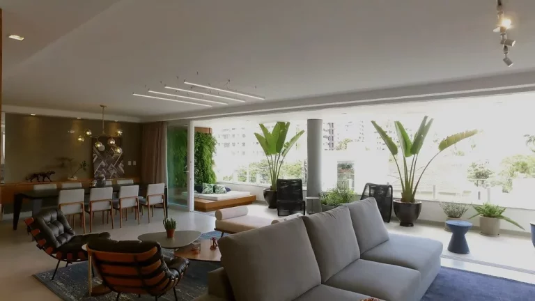 Imagem Apartamento à venda no bairro Menino Deus - Porto Alegre/RS