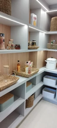 Imagem Sense Kasa Design - Apartamento à venda no bairro Parque dos Buritis - Rio Verde/GO