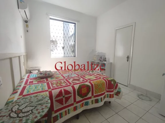 Imagem Excelente sobrado com 3 dormitórios, suíte, sala 3 ambientes e piscina no bairro do Boqueirão em Santos por R$ 1.700.000,00
