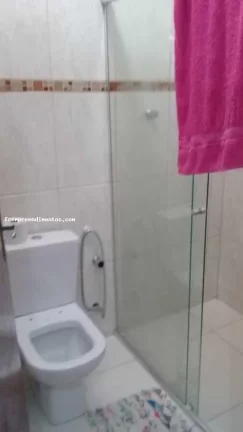 Imagem Casa para Venda em Limeira, Parque Residencial Santa Eulália, 3 dormitórios, 2 banheiros, 1 vaga