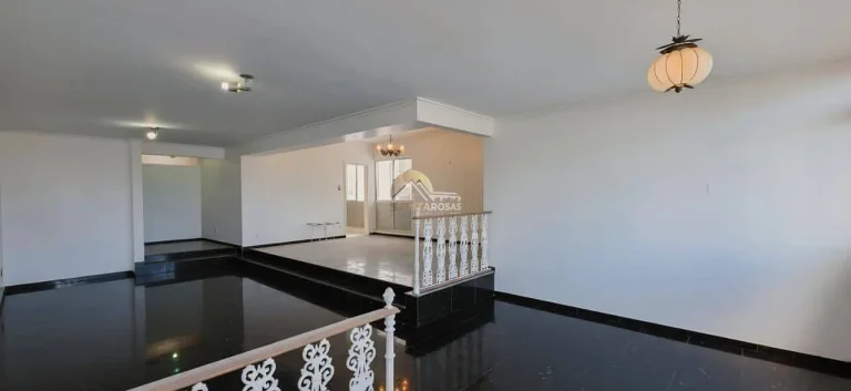 Imagem Canela, 242m² Nascente: 4 Quartos, 2 Salas , Suíte Master, 2 Vagas Cobertas, Segurança 24h e Lazer