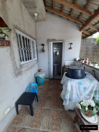 Imagem Casa em Mairiporã com Ótima Localização e Terreno Plano